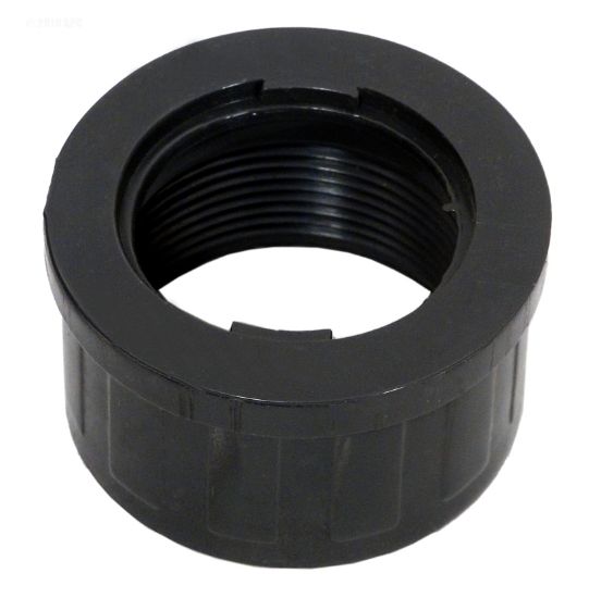 1.5 UNION END 27455-0206