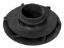 IMPELLER 1.5 HP SENA PUMP 27457-0712