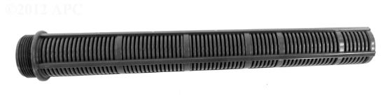 ASTRAL 42IN&47IN VERT SHRT F PART 06084/06085 11 LAT 1 1/2IN 30780