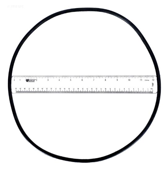 ASTRAL MICRON MEDIA FILTER O-RING 4404210302