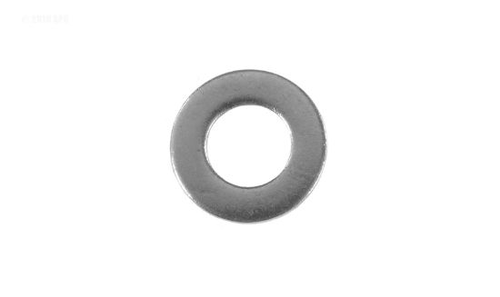 ANCHOR WASHER D.8 70119R08000