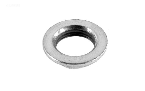 LOCK NUT FOR DRAIN ASSEMBLY 70524R17000