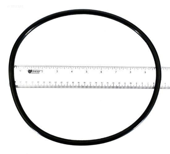 O-RING 721R2310085