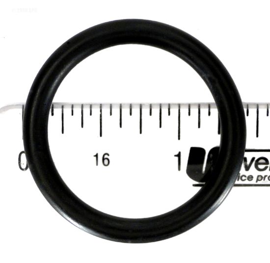 O-RING 723R0280040
