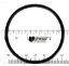 UNION ORING (FOR 24431 723R0599035