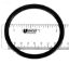 O-RING 723R0700065