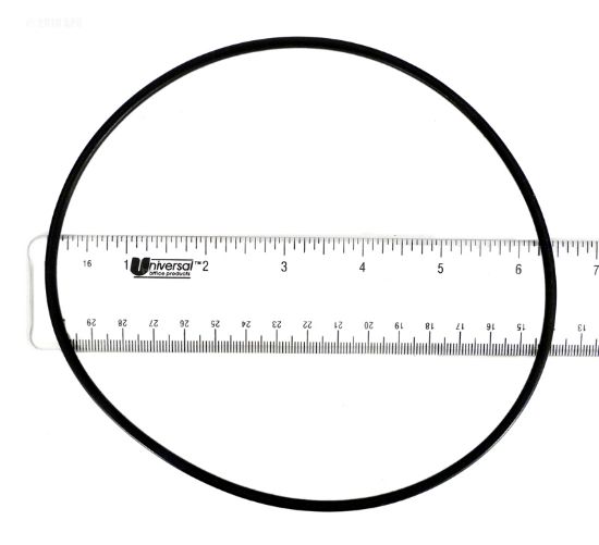 HOUSING O-RING 7731520035