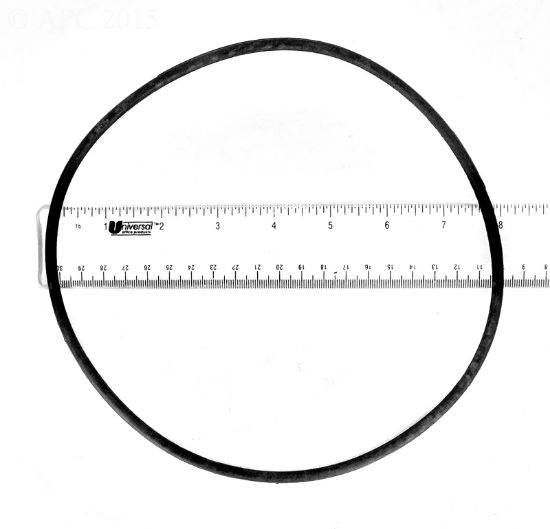 LID ORING F/11465 773R1920050