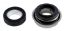 SEAL ASSEMBLY PSR-1000-OEM