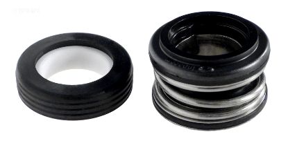 SEAL ASSEMBLY PSR-201-OEM