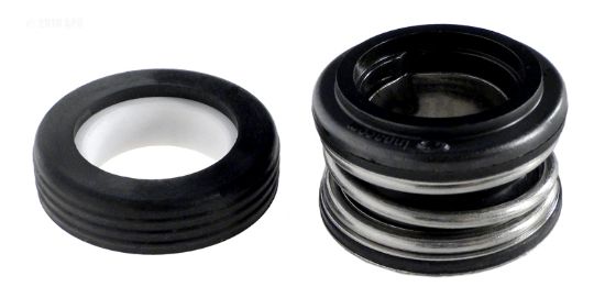 SEAL ASSEMBLY PSR-201-OEM