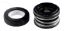 SEAL ASSEMBLY PSR-201-OEM