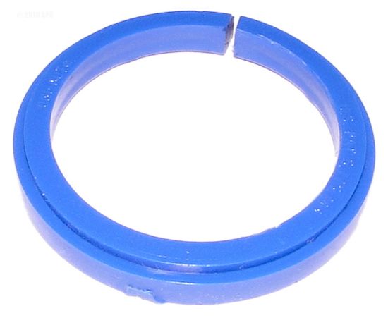RETAINER ONLY 2IN UNI-NUT FOR 2.25IN OD HEATER HOUSING  86-02336B