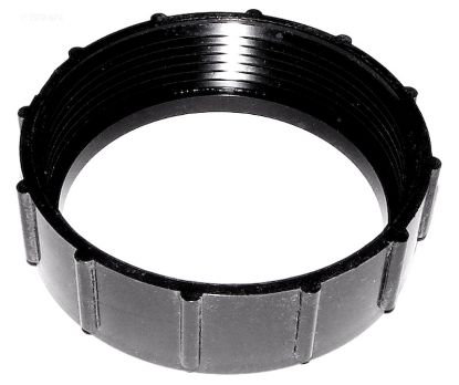 NUT ONLY 3IN UNI-NUT AQUATEMP FOR 3IN OD HEATER HOUSINGS AT