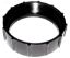 NUT ONLY 3IN UNI-NUT AQUATEMP FOR 3IN OD HEATER HOUSINGS AT