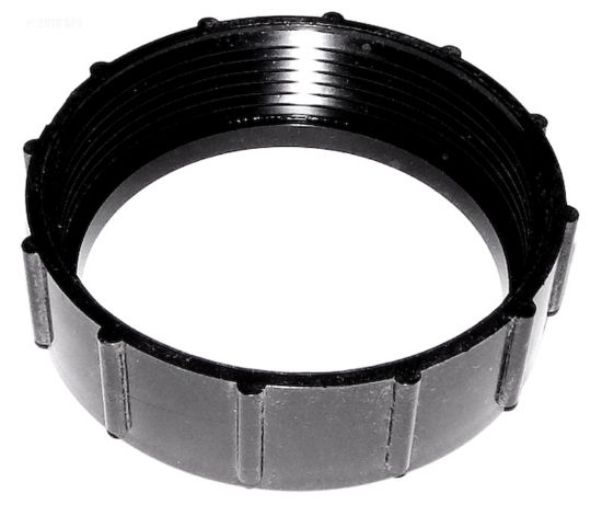 NUT ONLY 3IN UNI-NUT AQUATEMP FOR 3IN OD HEATER HOUSINGS AT