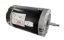 1 1/2HP 230/115V THREADED 56J REPLACEMENT MOTOR B229SE