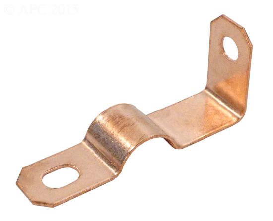 HEATER STRAP COPPER FITS VS GS EL GL EL GL 30039