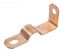 HEATER STRAP COPPER FITS VS GS EL GL EL GL 30039