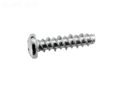 SCREW SPLIT NUT HEATER UNION BALBOA 50087