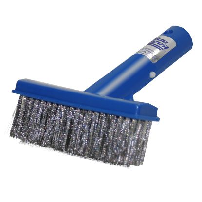 BRUSH SMALL ALGAE BRUSH B3005