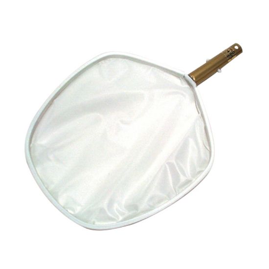 BLUE DEVIL PRO SKIMMER B4105