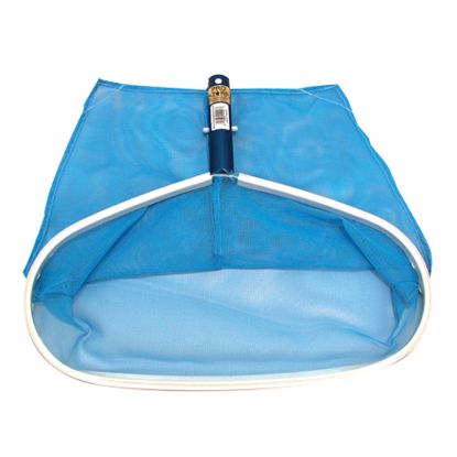 PRO RAKE HD ALUM FRAME (12/CASE B4118