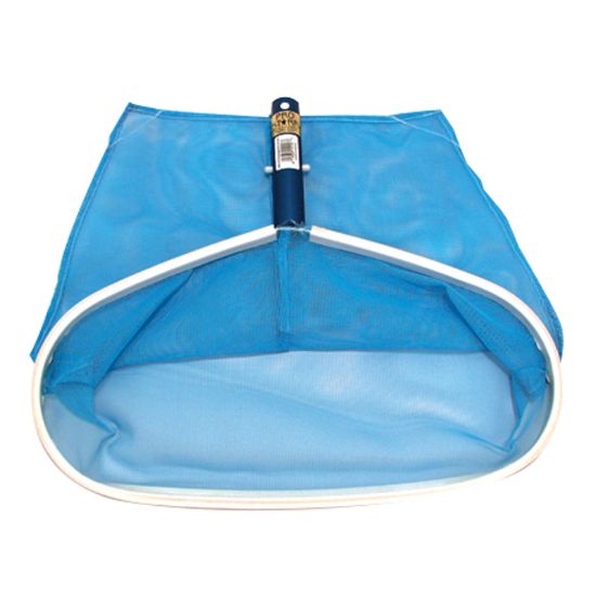 PRO RAKE HD ALUM FRAME (12/CASE B4118