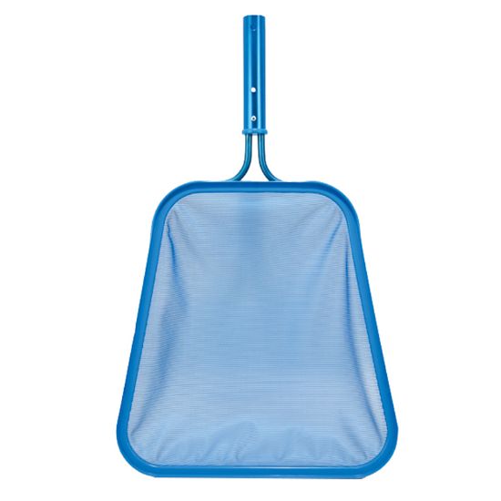 SKIMMER W/REPLACEABLE NET (12/CASE B4126