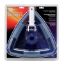 TRIANGLE VAC HEAD WITH BRUSHES BD5603C