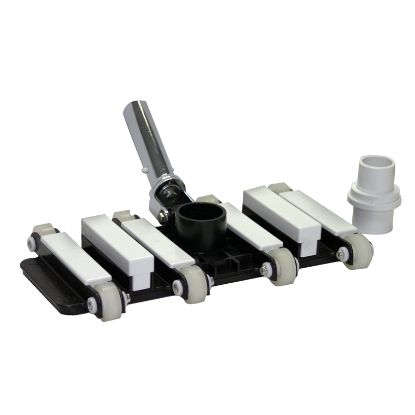 PRO 14IN FLEX VAC (6/CASE B5750X