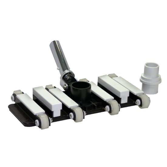 PRO 14IN FLEX VAC (6/CASE B5750X