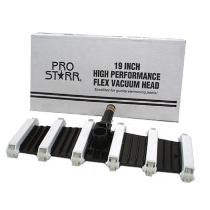 PRO SERVICE 19IN FLEX VAC (1/CASE B5780X