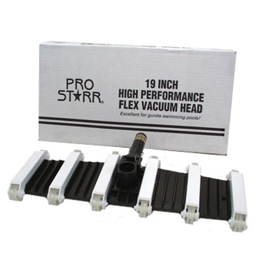 PRO SERVICE 19IN FLEX VAC (1/CASE B5780X