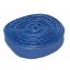 BLUE DEVIL 200' X 2IN BACKWASH HOSE B8202X