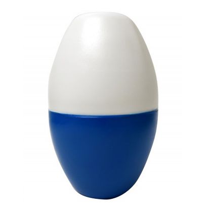 BLUE DEVIL 5IN X 9IN ROPE FLOATS B8480