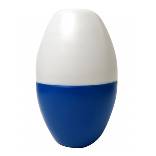 BLUE DEVIL 5IN X 9IN ROPE FLOATS B8480