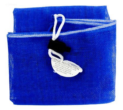 LEAF BAGGER X-LARGE BAG B9999