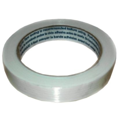 BENDING TAPE 1 ROLL STEGMEIER BENDTAPE