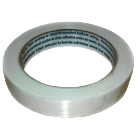 BENDING TAPE 1 ROLL STEGMEIER BENDTAPE