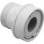 1/2IN EXTENDER WITH 1 1/4IN THREADED END (FITS SWIMQUIP #  BSASD101