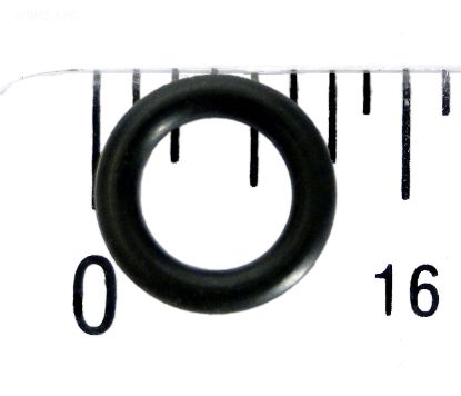 MOTOR SHAFT SEAL 2-010E