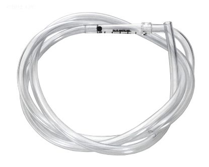 TUBING/FLOW INDICATOR GLA 70000-638