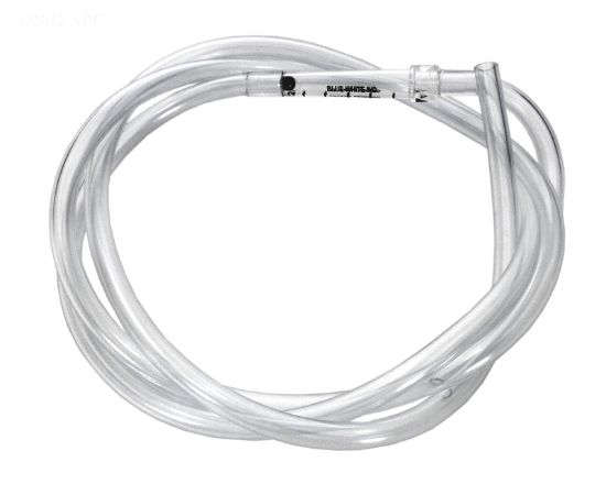 TUBING/FLOW INDICATOR GLA 70000-638