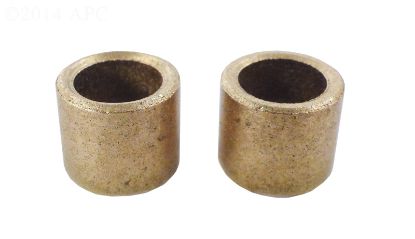 BEARING  SLEEVE PUMPHEAD COVER 76001-003