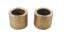 BEARING  SLEEVE PUMPHEAD COVER 76001-003