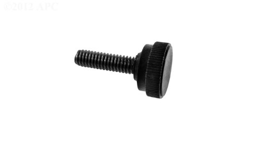 PUMP HEAD SCREW 90011-160