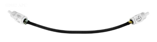 PUMP TUBE ASSY. 3/16 O.D A-002-3N