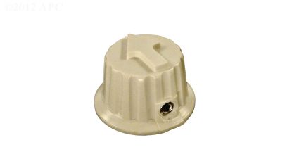 TIMER CONTROL KNOB BW90002015 A-032B