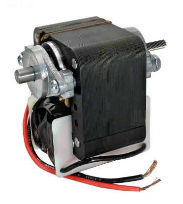 MOTOR ASSY. 230V/60HZ FOR A-149-3